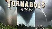In 1974 one of the most destructive storms in the history of the united states converged at xenia ohio at 4:30 p.m. Cehia Tornado Youtube