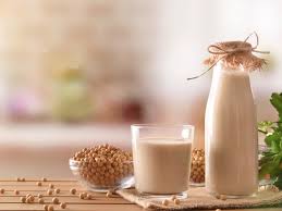 At danone india, we support breast feeding and believe that breast milk is the best food for babies as the sole source of nutrition for the first 6 months of life and is recommended to be continued until 2 years with the introduction of appropriate complementary foods after 6 months of age. 7 Milk Substitutes You Must Try If You Are Lactose Intolerant Times Of India