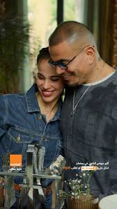 Image result for tbn:ThJbLJ9iWaHS_M::www.amrdiab.net/wallpapers/AmrDiab_Net_Kammel%2520(6).jpg