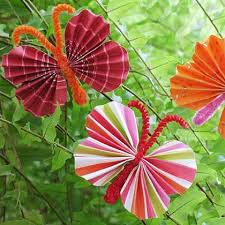 What to do with diy home decor ideas? 25 Beautiful Diy Craft Ideas Bored Art