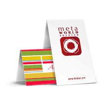 How to make business cards using pages on a mac. Business Card Software For Mac Swift Publisher
