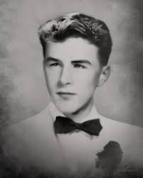 James Ryan, Sr. Obituary 2020