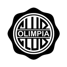 38 тур таблица календарь статистика. Chempionat Ispanii Po Futbolu 2020 2021 La Liga Ispanskaya Primera Tablica Kalendar Igr Raspisanie Matchej Futbol Ispanii Chempionat