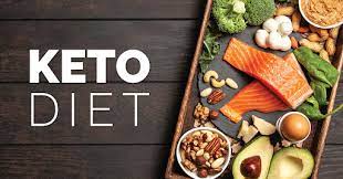 Pure Lava Keto Scam Or Legit Drives Your Body Into Ketosis Fast