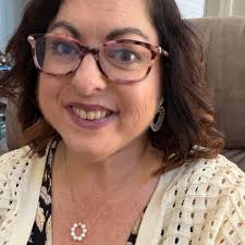 I really like chai, but I don't like a lot of dairy in my drinks. And I'm  really a coffee person over tea. How can I order something chai, add  coffee, and