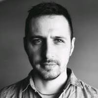 200+ "Boyko" profiles