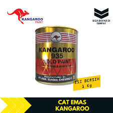 Detail dari gambar cat minyak gold 0 2 lt 250 cc cat besi kayu warna emas di lapak muhammad taufik8178 bukalapak. Jual Cat Besi Warna Gold Emas Terbaru Lazada Co Id