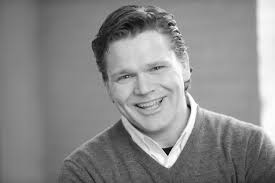 Stones In His Pockets — Theater Latté Da