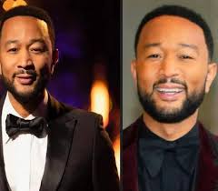 Vaughn Anthony Stephens