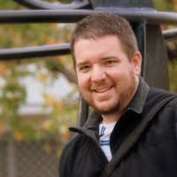 Jacob Walker Email & Phone Number