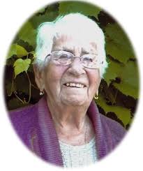 Contributions to the tribute of Emilia Rende