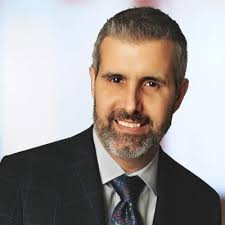 Mintz Assists with $460 million Bond Financing for MGB