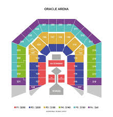 Studious Powerhouse Live Bts Ziggo Dome Seating Chart Oracle