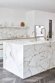 Details of 12 expensive kitchen countertop ideas stock in 2020 kitchen countertops kitchen cabinets and countertops kitchen design countertops. 5 Kitchen 2020 Decor Trends And 30 Ideas Shelterness