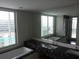 Mk28 (mont kiara) street guide and map. Done Deal Unit At 28 Mont Kiara Mk 28 Mont Kiara Kuala Lumpur Edgeprop My