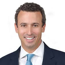 Tilson CEO And Leadership: Executives and Demographics