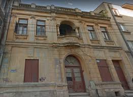 Afla cele mai noi informatii despre mediu investitia de 1,2 milioane de lei se va realiza cu bani europeni prin agentia pentru finantarea constanta / stiri actualitate. ConstÄƒnÅ£enii InvitaÅ£i SÄƒ DepunÄƒ ObservaÅ£ii La AgenÅ£ia De Mediu ClÄƒdire Veche SituatÄƒ In Zona IstoricÄƒ A Municipiului ConstanÅ£a TransformatÄƒ In Hotel