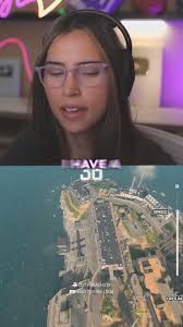 I ASKED Them To Be Their THIRD… #warzone #warzone3 #callofduty  #callofdutywarzone #warzoneclips #warzonememes