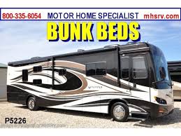 We did not find results for: 2012 Newmar Ventana Le W 4 Slides 3843 Used Bunk House Rv For Sale 5226 For Sale In Alvarado Tx