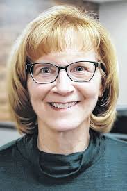 McGowan moves to part-time role after 50 years with H.A. Dorsten