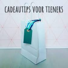 Cadeau Ideeen Voor Tieners Van 12 13 14 15 16 17 Of 18 Jaar