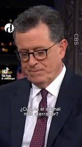 @josevico4's video Tweet