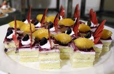 Di bulan puasa seperti mana biasa banyak pakej buffet menarik yang disediakan oleh pihak resort dan hotel. 99 Ramadhan Buffet Ideas Malaysian Food Ramadhan Buffet