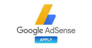 Google ad manager is an ad exchange platform introduced by google on june 27, 2018. 12 Eligibility Criteria To Check Before Applying To Adsense