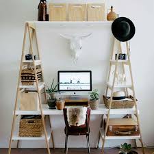 Retrouvez ici le détail de la procédure pour toutes les banques et pour tout type de virement. Idee Bureau Avec Des Treteaux Home Decor Small Space Hacks House Interior