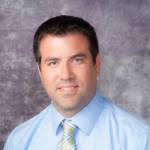 Best Pediatricians Near Me in Bridgeville, PA