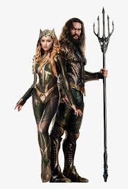 Aquaman Png Aquaman Trident Justice League Png Image Transparent Png Free Download On Seekpng Seeking for free aquaman png images? aquaman png aquaman trident justice