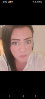 Tjena dena våriga dag ,önskar er alla en trevlig fredag 😘