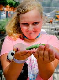 Photos of the Week August 21- 27, 2016