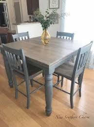Kitchen Cabinet Furniture Philippines As Kitchen Decor Ideas Red With Value City Furniture Kitchen Set Ki In 2020 Kitchen Table Makeover Dining Furniture Dining Table