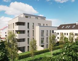 Die durchschnittliche kaltmiete liegt bei 10 €/m². Terrassenwohnung Seligenstadt Terrassenwohnungen Mieten Kaufen