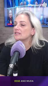 Camaquã realiza campanha de vacinação A coordenadora municipal de vaci...