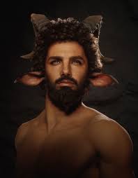 Epingle Par Leandro Paredes Sur Fairy Dust Photographie De Portraits Mythologie Grecque Illustration D Imaginaire