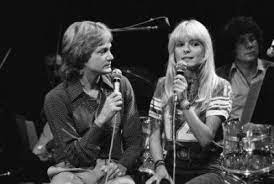 France gall beteuerte später, sie hätte das lied damals nie gesungen, wenn sie davon gewusst hätte. France Gall And Claude Francois Photos France Gall And Claude Francois Picture Gallery Famousfix