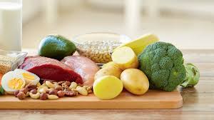 Diete de slabit care te ajuta sa obtii o silueta de invidiat. SlÄƒbeÈ™te SÄƒnÄƒtos È™i FÄƒrÄƒ Riscuri 3 Diete Care Fac Furori Dieta Avantaje Ro De 20 De Ani Pretuieste Femei Ca Tine