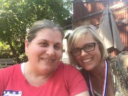 Susan Sorensen Prayer Chain