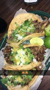 Birrieria San Marcos Food Truck Pin By Aliyshia On Food Mexican Food Recipes Mexican Food Recipes Authentic Food Lover
