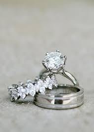 Ideas Advice Pretty Wedding Rings Pretty Engagement Rings Wedding Rings Engagement