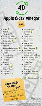 Pin On Apple Cider Vinegar Benefits