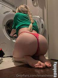 Lenaishereeee Nude OnlyFans Leaks - Photo #872005 - Fapopedia