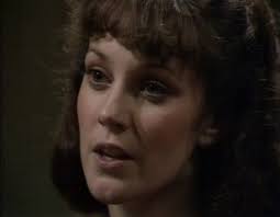 Radishes with Butter (1977)