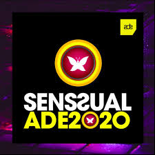 Supported on many major radio shows owned by roger sanchez, claptone, simon dunmore, mark knight, todd terry, fedde le grand, enjoy a truly prolic music career. Alessio Cala Music Download Beatport
