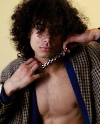 James Borowicz (@semaj._.james) • Instagram photos and videos