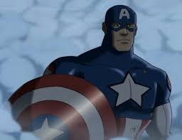 We did not find results for: Captain America Ultimate Avengers Marvel Animated Universe Wiki Fandom