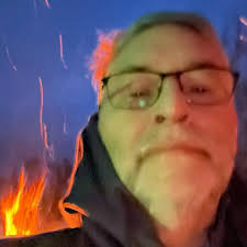 TRINITY RODMAN BREAKS THE TIE IN EXTRA TIME 🇺🇸🇺🇸🇺🇸