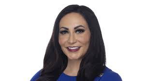 Dawn White's Instagram, Twitter & Facebook